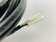 Data Cables